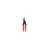 Burton Mccall Secateurs & Loppers*Felco Model 5 Economy Secateurs, Red