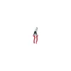 Burton Mccall Secateurs & Loppers*FELCO Model 9 Secateurs (Large, Left-Handed)