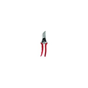 Burton Mccall Secateurs & Loppers*FELCO Model 2 Secateurs (Large)