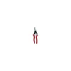 Burton Mccall Secateurs & Loppers*FELCO Model 6 Secateurs (Medium)