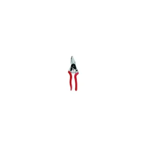 Burton Mccall Secateurs & Loppers*FELCO Model 6 Secateurs (Medium)