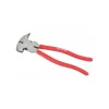 J Newsome Tools LTD Spanners And Pliers*Fencing plier