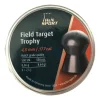H+N Shooting*Field Target Trophy .177 Pk500