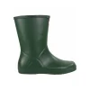 Hunter Boot Ltd Wellingtons*First Classic Wellington Boot Hunter Green