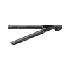 FISKARS Secateurs & Loppers*SingleStep™ Lopper Bypass Hook head (S) L28