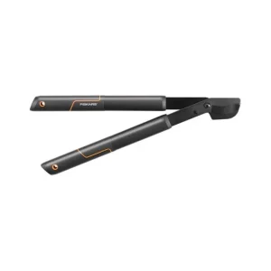 FISKARS Secateurs & Loppers*SingleStep™ Lopper Bypass Hook head (S) L28