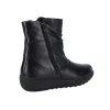 Women Fleet + Foster Boots*Fleet & Foster Brecknock Boots - Black