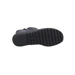 Women Fleet + Foster Boots*Fleet & Foster Brecknock Boots - Black