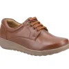Women Fleet + Foster Shoes*Fleet & Foster Cathy - Tan