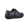 Women Fleet + Foster Shoes*Fleet & Foster Herdwick Shoe - Navy