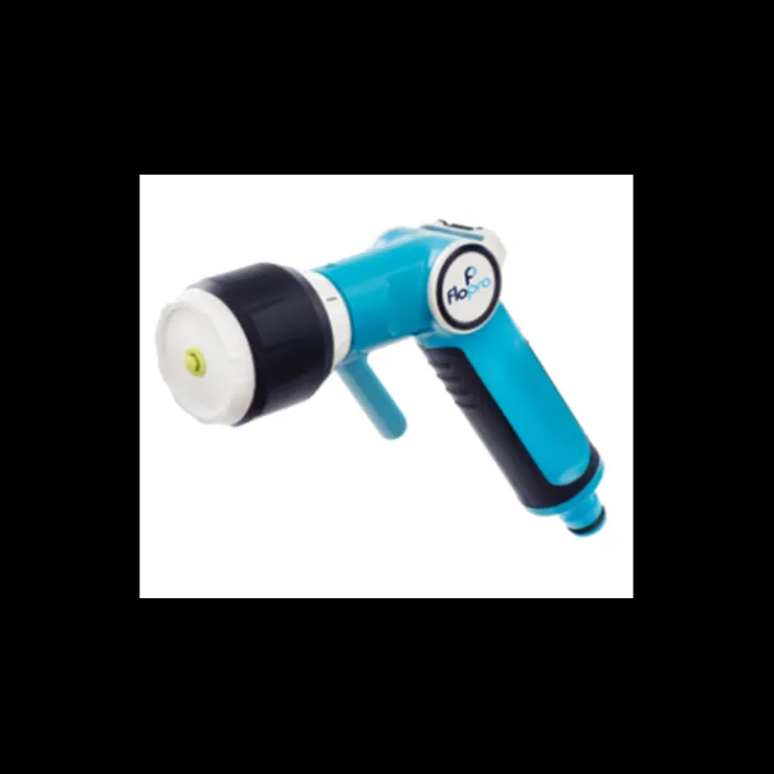 flopro_activ_spray_gun_0.webp Flopro Accessories*Activ Spray Gun