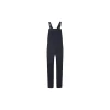Fort Workwear*Bib & Brace Navy