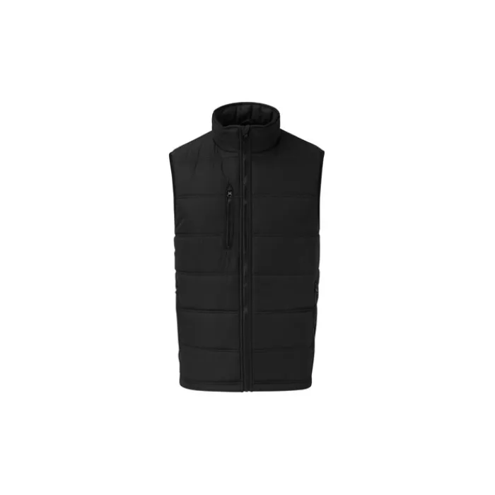 fort_carlton_bodywarmer_b_0.webp Fort Gilets*Carlton Bodywarmer Black