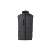 Fort Gilets*Carlton Bodywarmer Grey