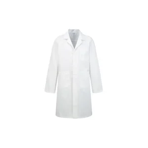 Fort Coats & Jackets*Childs Show Coat White
