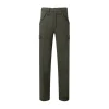 Fort Trousers*Combat Trouser Green