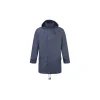 Fort Trousers*Flex Jacket Navy