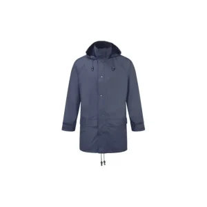 Fort Trousers*Flex Jacket Navy