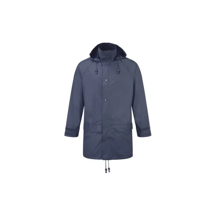 fort_flex_jacket_navy_0.webp Fort Trousers*Flex Jacket Navy