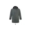Fort Trousers*Flex Jacket Olive