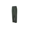 Fort Trousers*Flex Waterproof Trousers Green