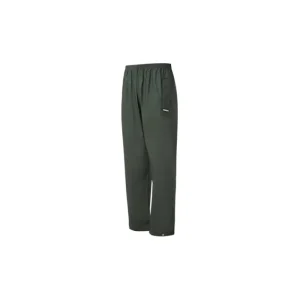 Fort Trousers*Flex Waterproof Trousers Green