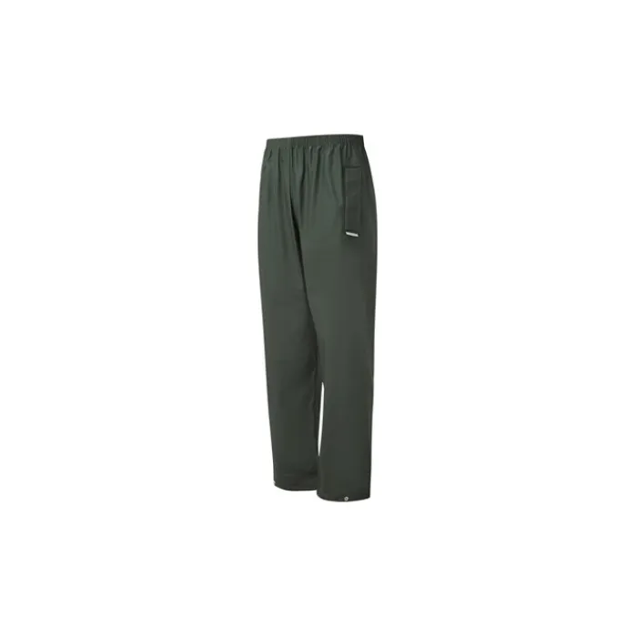 fort_flex_waterproof_trou_0-1.webp Fort Trousers*Flex Waterproof Trousers Green