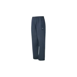 Fort Trousers*Flex Waterproof Trousers Navy