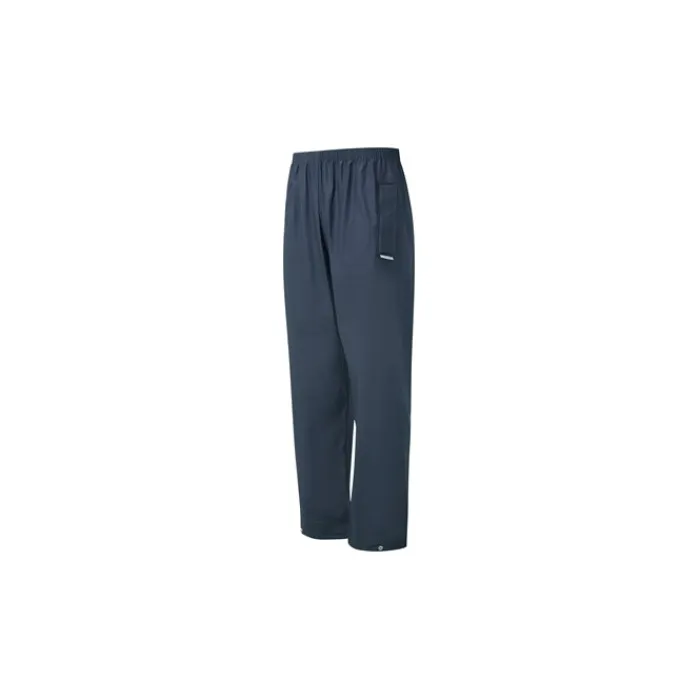 fort_flex_waterproof_trou_0.webp Fort Trousers*Flex Waterproof Trousers Navy