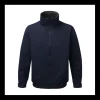 Fort Coats & Jackets*Harris Jacket Navy
