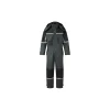 Fort Coats & Jackets*Orwell Coverall Green