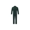 Fort Workwear*Stud Front Coverall Spruce