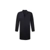 Fort Workwear*Warehouse Coat Navy