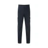Fort Trousers*Workforce Trousers Navy