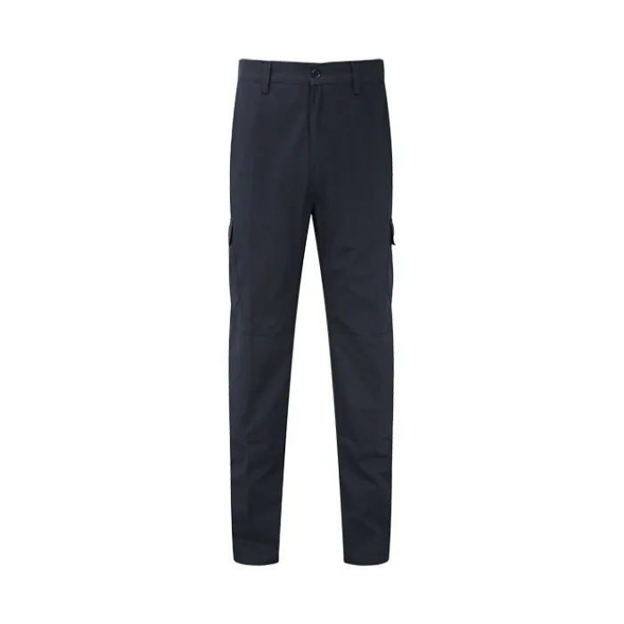 fort_workforce_trousers_n_0.webp Fort Trousers*Workforce Trousers Navy