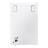 fridgemaster Chest Freezers*MCF96E 54.6cm Chest Freezer - White