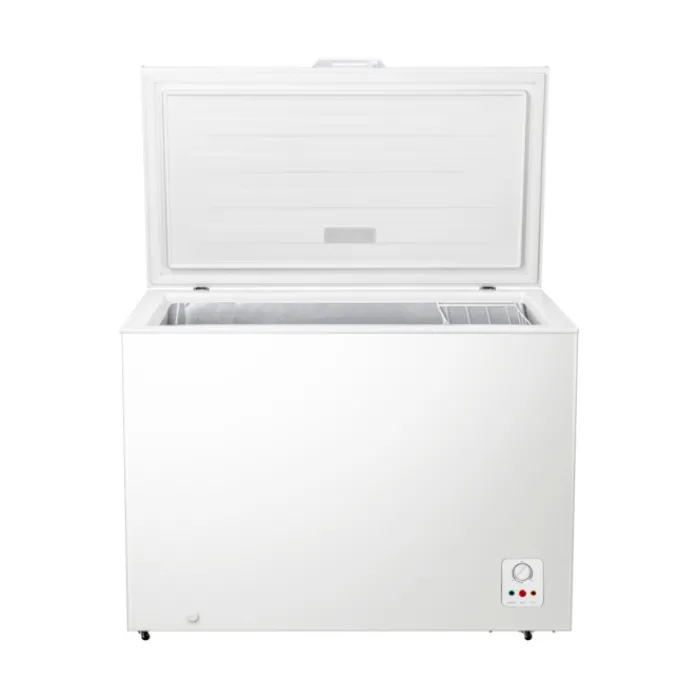 fridgemaster_mcfe_cm_ches_0.webp fridgemaster Chest Freezers*MCF297E 111.4cm Chest Freezer - White