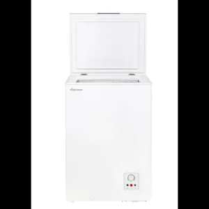 fridgemaster Chest Freezers*MCF96E 54.6cm Chest Freezer - White