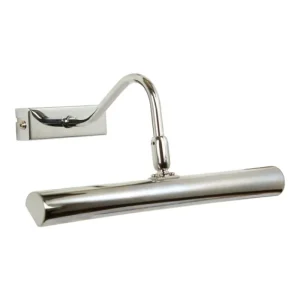 OAKS LIGHTING Indoor*G9 Picture light Chrome
