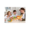 Galt Galt Toys*Chaotic Kitchen Experiments
