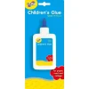 Galt Galt Toys*Childrens Glue