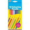Galt Galt Toys*Colouring Pencils