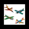 JAMES GALT + SONS Galt Toys*Galt Glider Planes