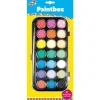 Galt Galt Toys*Paintbox Young Art