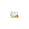 Galt Galt Toys*Toys Bouncy Eyeballs