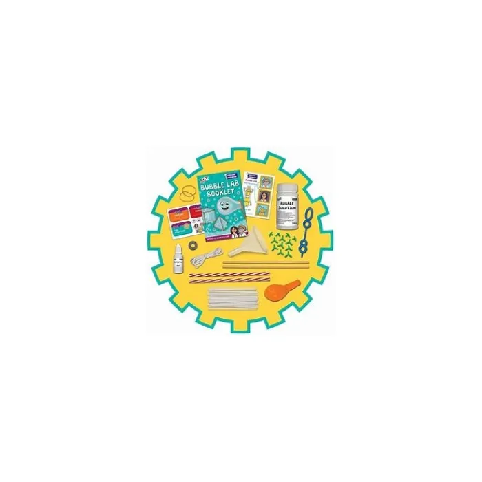 galt_toys_bubble_lab_0.webp Galt Galt Toys*Toys Bubble Lab
