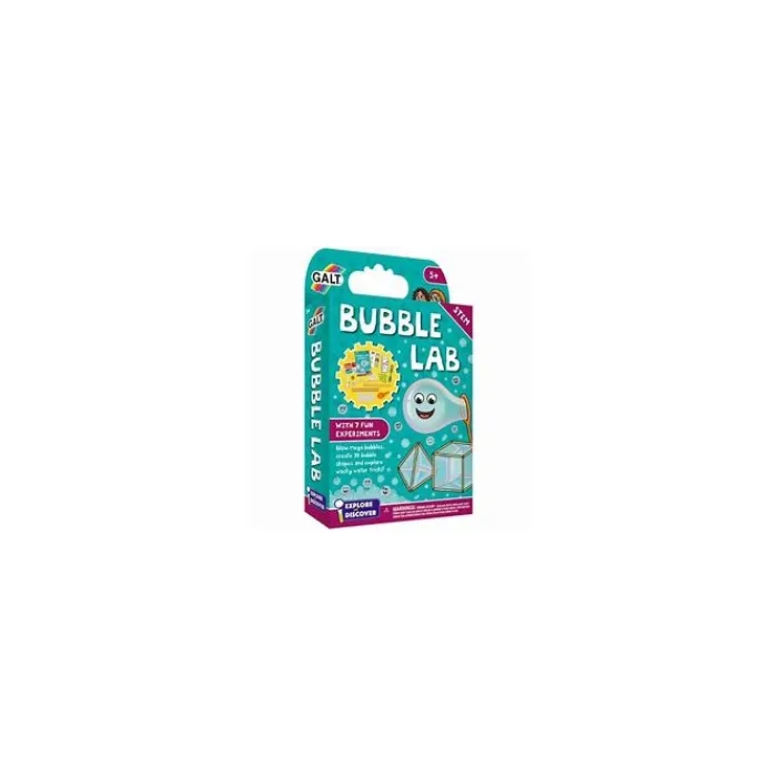 galt_toys_bubble_lab_1.webp Galt Galt Toys*Toys Bubble Lab