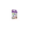 Galt Galt Toys*Toys Fab Foil Art