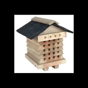WESTLAND HORTICULTURE LTD Lighting & Decor*Gardman Bee Hive