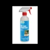 WESTLAND HORTICULTURE LTD Feeders*Gardman Wild Bird Feeder Hygiene Spray